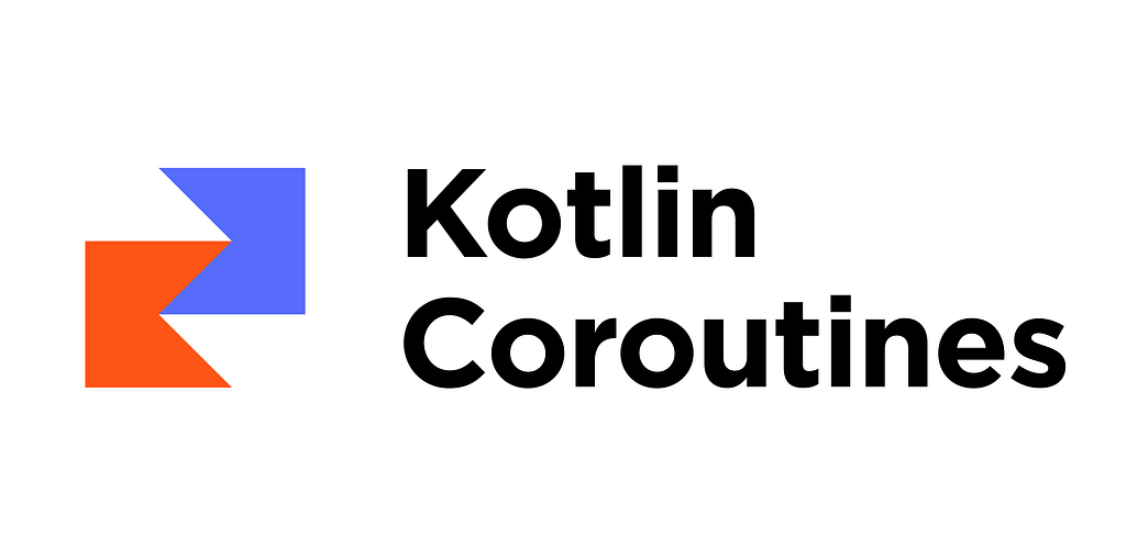 Asynchronous programming with Kotlin coroutines